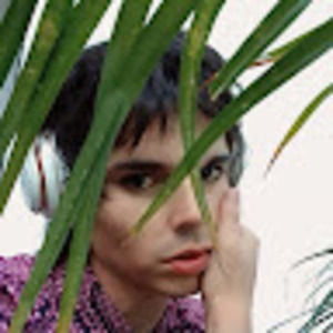 Meet your Posher, Jerith